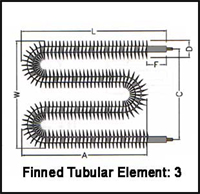 air-heater